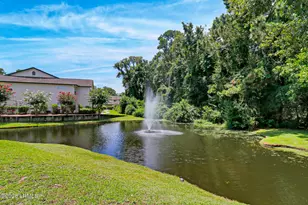 897 Fording Island Rd, Bluffton, SC 29910 - Photo 24