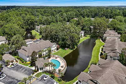 897 Fording Island Road #1411, Bluffton, SC 29910 - Photo 26