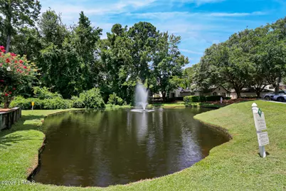 897 Fording Island Road #1411, Bluffton, SC 29910 - Photo 22