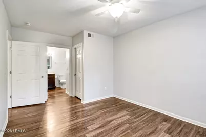 897 Fording Island Road #1411, Bluffton, SC 29910 - Photo 16