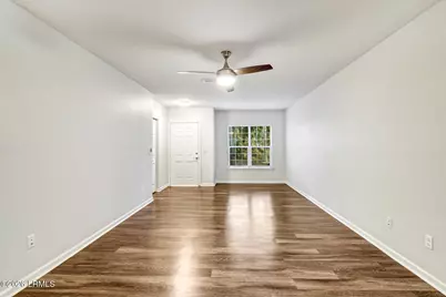 897 Fording Island Road #1411, Bluffton, SC 29910 - Photo 8