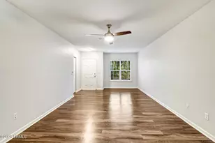 897 Fording Island Rd, Bluffton, SC 29910 - Photo 8