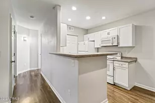 897 Fording Island Rd, Bluffton, SC 29910 - Photo 12