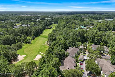 897 Fording Island Road #1411, Bluffton, SC 29910 - Photo 30