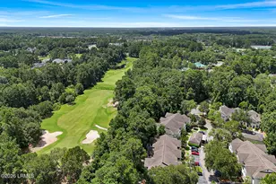 897 Fording Island Rd, Bluffton, SC 29910 - Photo 30