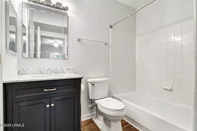 897 Fording Island Road #1411, Bluffton, SC 29910 - Photo 18