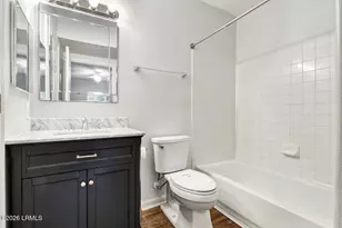 897 Fording Island Rd, Bluffton, SC 29910 - Photo 18