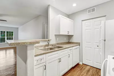 897 Fording Island Road #1411, Bluffton, SC 29910 - Photo 14