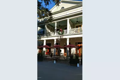 5B Market, Beaufort, SC 29906 - Photo 1