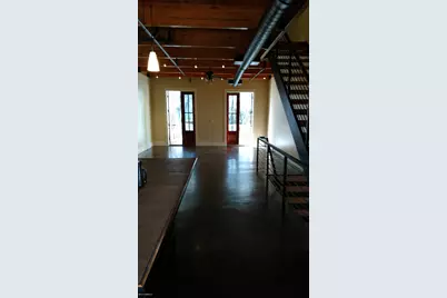 5B Market, Beaufort, SC 29906 - Photo 6