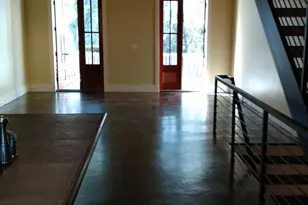 5B Market, Beaufort, SC 29906 - Photo 6