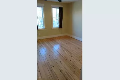 5B Market, Beaufort, SC 29906 - Photo 8