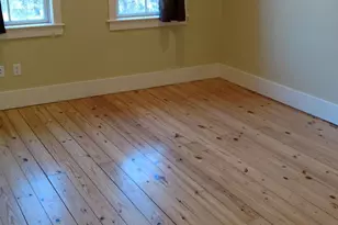 5B Market, Beaufort, SC 29906 - Photo 8