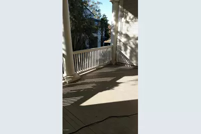 5B Market, Beaufort, SC 29906 - Photo 12