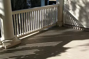 5B Market, Beaufort, SC 29906 - Photo 12