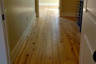 5B Market, Beaufort, SC 29906 - Photo 10