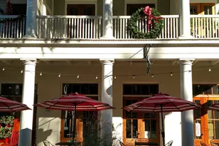 5B Market, Beaufort, SC 29906 - Photo 14