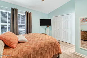 258 North Cir, Bluffton, SC 29910 - Photo 14