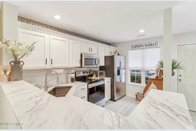 258 North Circle, Bluffton, SC 29910 - Photo 4