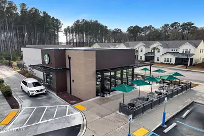 258 North Circle, Bluffton, SC 29910 - Photo 26