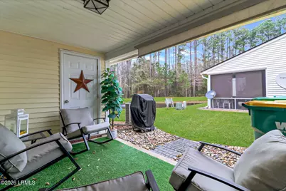 258 North Circle, Bluffton, SC 29910 - Photo 22