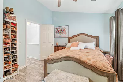 258 North Circle, Bluffton, SC 29910 - Photo 16