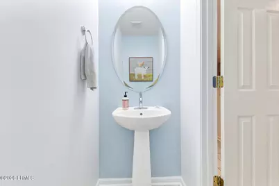 258 North Circle, Bluffton, SC 29910 - Photo 12