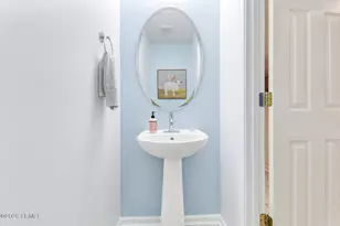 258 North Cir, Bluffton, SC 29910 - Photo 12