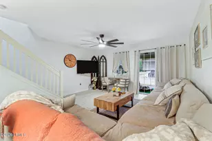 258 North Cir, Bluffton, SC 29910 - Photo 10