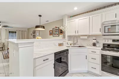 258 North Circle, Bluffton, SC 29910 - Photo 6