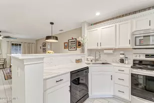 258 North Cir, Bluffton, SC 29910 - Photo 6