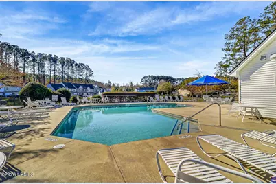 258 North Circle, Bluffton, SC 29910 - Photo 24