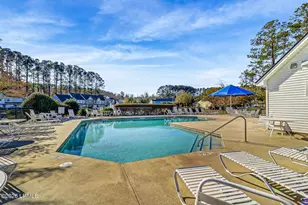 258 North Cir, Bluffton, SC 29910 - Photo 24