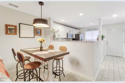 258 North Circle, Bluffton, SC 29910 - Photo 8