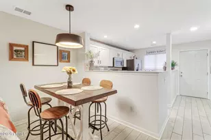 258 North Cir, Bluffton, SC 29910 - Photo 8