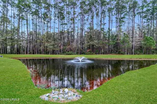 258 North Cir, Bluffton, SC 29910 - Photo 20