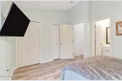 258 North Circle, Bluffton, SC 29910 - Photo 18
