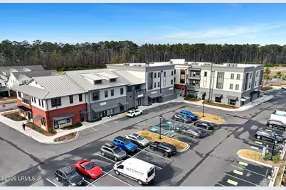 258 North Circle, Bluffton, SC 29910 - Photo 28