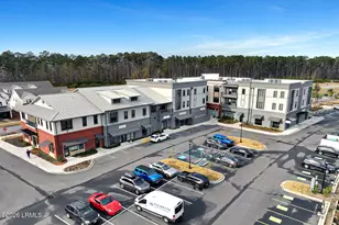 258 North Cir, Bluffton, SC 29910 - Photo 28