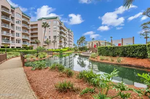 63 Ocean Ln, Hilton Head Island, SC 29928 - Photo 38