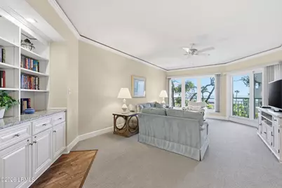 63 Ocean Lane #2315, Hilton Head Island, SC 29928 - Photo 14