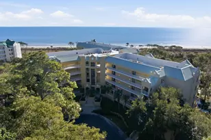 63 Ocean Ln, Hilton Head Island, SC 29928 - Photo 32