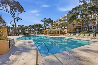 63 Ocean Lane #2315, Hilton Head Island, SC 29928 - Photo 28