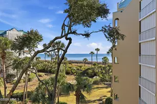 63 Ocean Ln, Hilton Head Island, SC 29928 - Photo 24