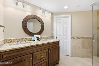 63 Ocean Lane #2315, Hilton Head Island, SC 29928 - Photo 18
