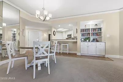 63 Ocean Lane #2315, Hilton Head Island, SC 29928 - Photo 6