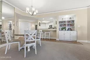 63 Ocean Ln, Hilton Head Island, SC 29928 - Photo 6