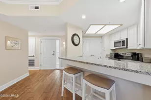 63 Ocean Ln, Hilton Head Island, SC 29928 - Photo 8