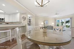 63 Ocean Ln, Hilton Head Island, SC 29928 - Photo 12