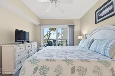 63 Ocean Lane #2315, Hilton Head Island, SC 29928 - Photo 16